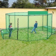 Площадка для Panna Home